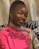 Queencyebony