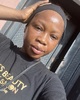 Omolola67