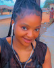 Sephine00
