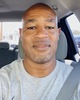 Dev_Blk