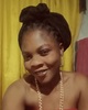 Yosy20224rea