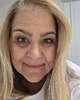 MarineMom28