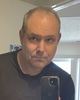 Gym2019