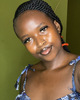 Kikiarewa