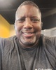 TheCarter23
