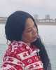 Neisha2278