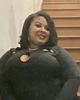 Mz.Traye